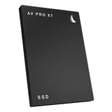 Angelbird AVpro XT SATA III 2.5" Internal SSD(500GB/1TB) Monitor Accessories - CINEGEARPRO