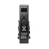 Aputure LS 300x Single COB Bi-Color LED Light Lighting - CINEGEARPRO