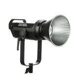 Aputure LS 300x Single COB Bi-Color LED Light Lighting - CINEGEARPRO