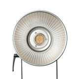 Aputure LS 300x Single COB Bi-Color LED Light Lighting - CINEGEARPRO