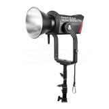 Aputure LS 600d Pro Light Storm 600W Daylight LED Light (V-Mount)