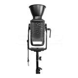 Aputure LS 600d Pro Light Storm 600W Daylight LED Light (V-Mount)