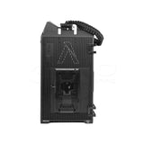 Aputure LS 600d Pro Light Storm 600W Daylight LED Light (V-Mount)
