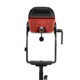 Aputure LS 600d Pro Light Storm 600W Daylight LED Light (V-Mount)