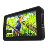 Atomos Shinobi 5.2” 4K HDMI HDR Photo and Video Monitor Monitor - CINEGEARPRO