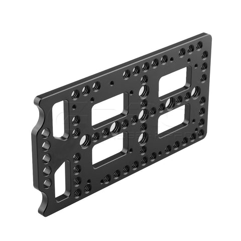 CGPro Cheese Mounting Plate