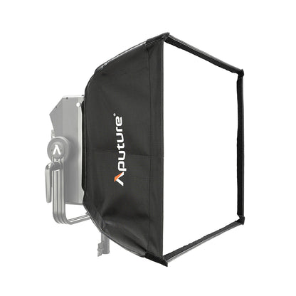 Aputure Nova P300c 70x50cm Soft Box