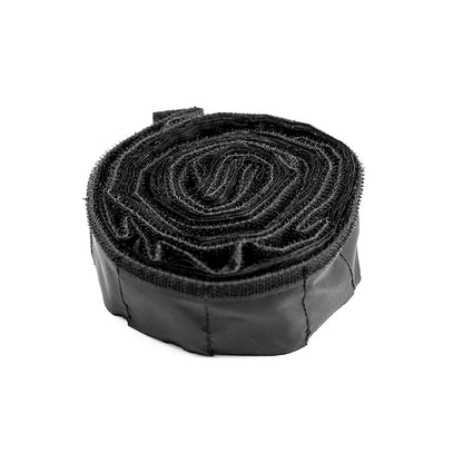Aputure Nova P300c 70x50cm Soft Box