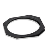 Aputure Barndoors for LS C120 Series & LS C300D Lighting - CINEGEARPRO