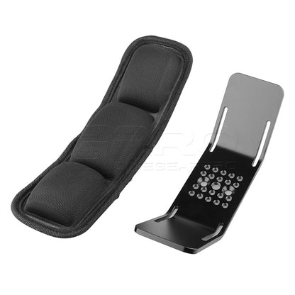 CGPro Universal Shoulder Pad Shoulder Support - CINEGEARPRO
