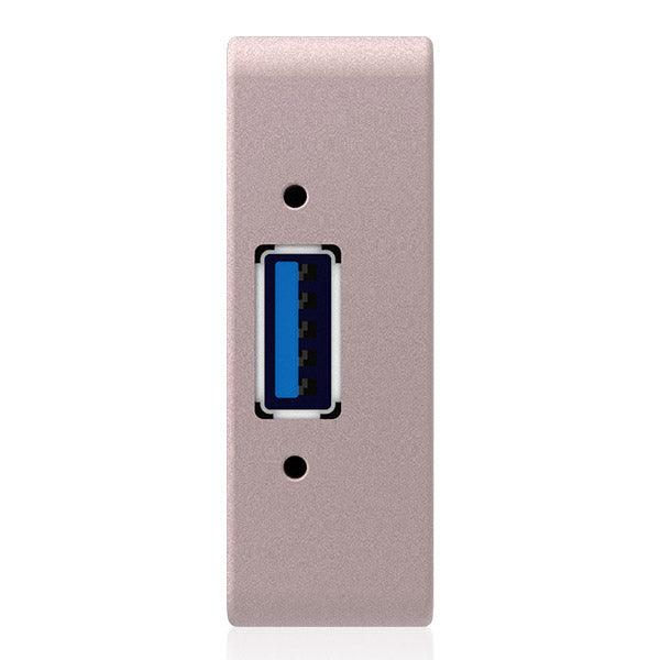 SEETEC HTUSB HDMI to USB 3.0 Capture Audio Converter - CINEGEARPRO