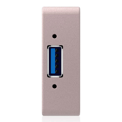 SEETEC HTUSB HDMI to USB 3.0 Capture Audio Converter - CINEGEARPRO