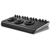Blackmagic Design DaVinci Resolve Micro Panel Other Accessories - CINEGEARPRO