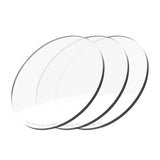Vaxis 95mm Black Mist Filter
