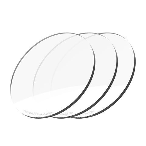 Vaxis 95mm Black Mist Filter
