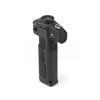 TiLTA Nucleus-M Wireless Lens Control Handle Grip Side Handles - CINEGEARPRO