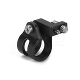 TiLTA TA-BSRA-15-G 15mm Bottom Rod Clamp For BMPCC4K/6K/ZCAM E2/S1H/GH5/A7/A9/5D/7D/Z6/Z7XT3/A6000 Series Cage
