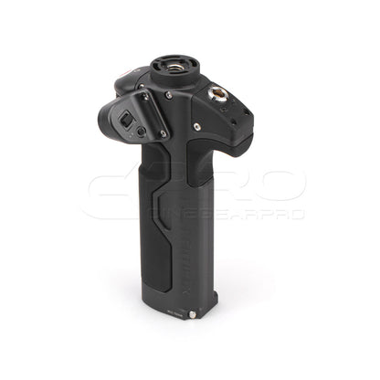 TiLTA Nucleus-M Wireless Lens Control Handle Grip Side Handles - CINEGEARPRO