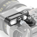 CINEDISKPRO Accessories Kit For Ultra Portable SSD MK1