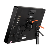 RUIGE-ACTION VESA Light Stand Monitor Support For ATION series Monitor Monitor Accessories - CINEGEARPRO