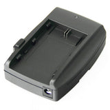 CGPro CANON LP-E6 Battery Plate Adapter Kit Battery Adapter - CINEGEARPRO