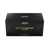 DZOFILM CATTA ACE 70-135mm T2.9 Full Frame Cine Zoom Lens PL&EF Interchangeable Mount