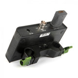 CGPro CF-AM HDMI Type C Female to Type A Male Adapter HDMI Adaptor - CINEGEARPRO