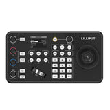 LILLIPUT K1-PTZ PTZ Camera Joystick Controller