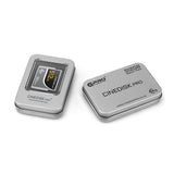 CINEDISKPRO CFast 2.0 Memory Card 4K RAW 512GB