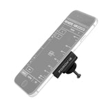 PDMOVIE Universal iPhone Clamp iPhone Clamp - CINEGEARPRO