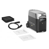 EcoFlow DELTA Pro Smart Extra Battery