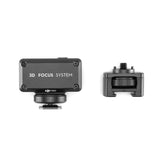 DJI Ronin 3D Focus System For DJI RS 2