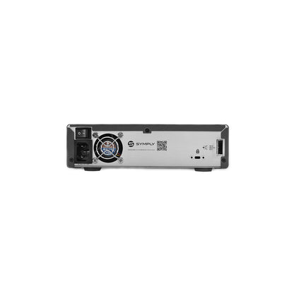 Symply LTO Desktop SAS HH