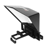 Desview T2 Broadcast Teleprompter