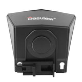 Desview T2 Broadcast Teleprompter
