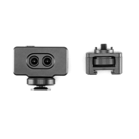 DJI Ronin 3D Focus System For DJI RS 2