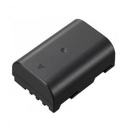 DMW-BLF19E Replacement 1860mAh Rechargeable Lithium-Ion Battery Pack for Panasonic Lumix GH5/GH4 Battery - CINEGEARPRO