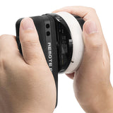 PDMOVE Air Pro 3 FIZ Wireless Lens Control System Follow Focus - CINEGEARPRO