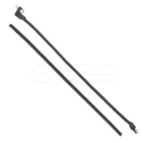 ZEAPON Belt For Micro 2 Series Slider