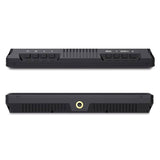 FEELWORLD FW279S 7 Inch 2200nit Daylight Viewable Monitor 3G-SDI 4K HDMI In/Out Monitor - CINEGEARPRO