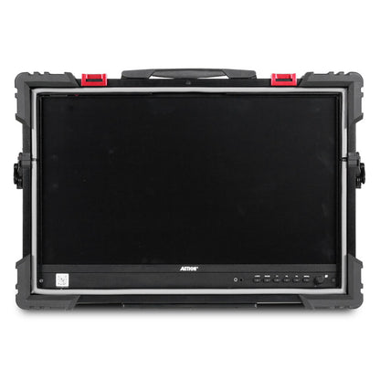 RUIGE-ACTION Armor Case for AT series monitor Monitor - CINEGEARPRO
