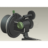 LanParte FFRG-01 Follow Focus Reversing Gear Module Drive Gear - CINEGEARPRO