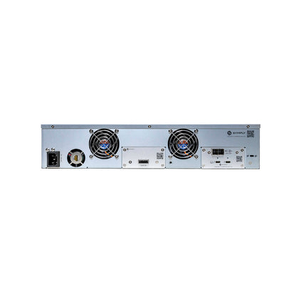 Symply PRO LTO RACK