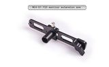 LANPARTE MEA-01 MONITOR EXTENSION ARM FOR SONY FS5 CAMERA EVF Mounts - CINEGEARPRO