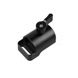 CGPro Universal Light Pole Adapter Connector For Camera Monitor Cage  - CINEGEARPRO