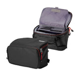 Haida 10 Filter Bag