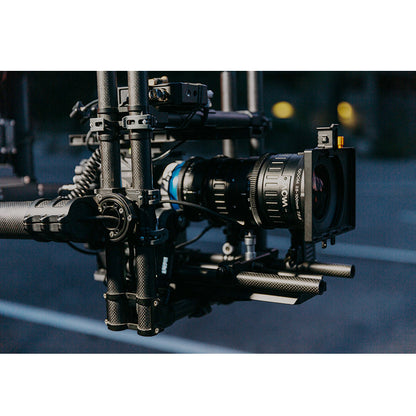 Laowa OOOM 25-100mm T2.9 Cine Zoom Lens PL Mount