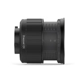 Aputure Fresnel 2x Mount for Light Storm LS C120t/120d/120d II/300d Lighting Accessories - CINEGEARPRO