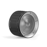 Aputure Fresnel 2x Mount for Light Storm LS C120t/120d/120d II/300d Lighting Accessories - CINEGEARPRO