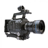 TiLTA ES-T15 FS7 Rig for Sony PXW-FS7 XDCAM Super35 Camera Rig/Kits - CINEGEARPRO